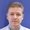 Photo of Oleg L.
