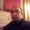 Photo of Ram S.