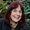 Photo of Lisa B.