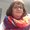 Photo of Becky M.