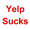 Photo of Yelp S.