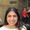 Photo of Anjali P.