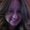 Photo of Christine S.