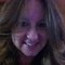 Christine S.