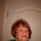 Marjorie W.