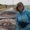 Photo of Nancy T.