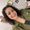 Photo of Yaritza H.