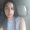 Photo of Juliana S.