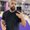 Photo of Darwin H.
