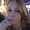 Photo of Samantha H.