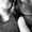 Photo of Lindsay K.