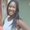 Photo of Joy A.