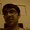 Photo of Amit J.