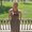 Photo of Patricia S.