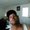 Photo of Ricky B.
