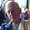 Photo of Qype User (Bradle…)
