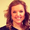 Photo of Maralyn B.