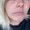Photo of Becca L.