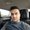 Photo of Shoaib M.