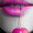 Photo of Santhi R.