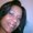 Photo of Shanell R.