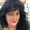 Photo of Kathy M.