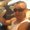 Photo of Javier D.