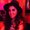 Photo of Gabriela B.