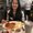 Photo of Seraphine B.