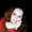 Photo of Nicole R.