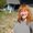 Photo of Rebecca H.