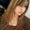 Photo of Isaura O.