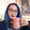 Photo of Shara T.
