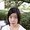 Photo of Xiaomeng H.