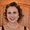 Photo of Joanna G.