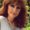 Photo of Elayne R.