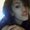 Photo of Chloe S.