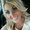 Photo of Kelsey C.
