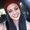 Photo of Kimberly B.