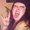 Photo of Sharyn L.