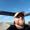 Photo of Jerad J.