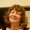 Photo of Angie S.