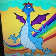 google avatar