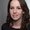 Photo of Sara G.