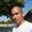 Photo of Arnulfo O.