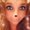 Photo of Heather A.