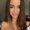 Photo of Camila C.