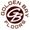 Photo of Golden Bay Showroom S.