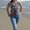 Photo of Svetlana K.