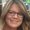 Photo of Marcy L.